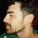 Joe Jonas