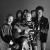 Crosby Stills Nash and Young