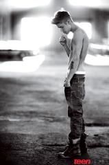 Lolly