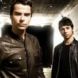 Stereophonics