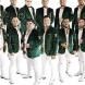 Banda Carnaval