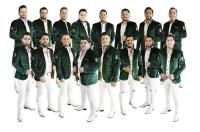 El Bandolero