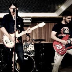 Foto de Eleven Gates