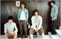 RADWIMPS