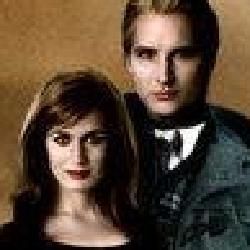 Foto de Lua Nova / New Moon