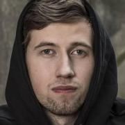 Alan Walker