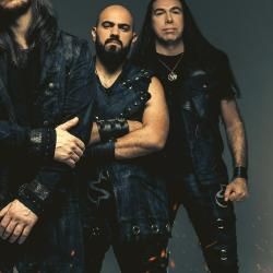 Foto de Perc3ption