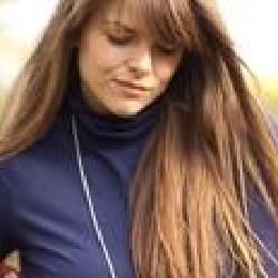 Foto de Sophie Madeleine