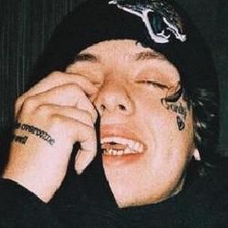 Foto de Lil Xan