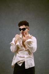 me diz (onde que isso vai dar) (remix) (part. Leandro Buenno)