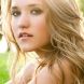 Emily Osment