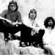 Barclay James Harvest