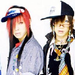 Foto de Panic Channel (Japão)