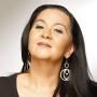 Claudia Telles