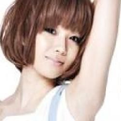 Foto de Vanilla Beans