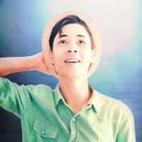 Feliz Natal (part. Haldo e Diames)