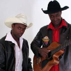 Foto de Marcos Vinicius & Marcio