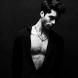 Bobi Andonov
