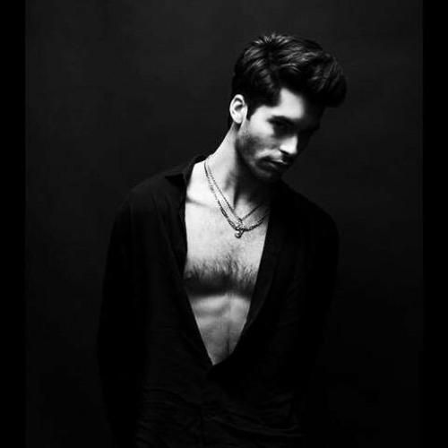Bobi Andonov
