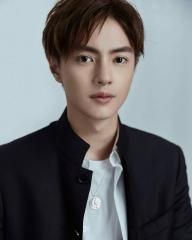 F4 (Meteor Garden) (流星花园)