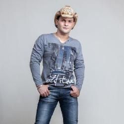 Foto de Johny Vianna