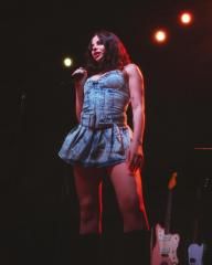 ellise
