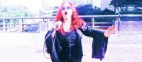 Fabby