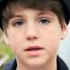 MattyBRaps