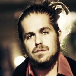 Foto de Citizen Cope