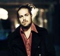 Citizen Cope