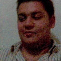 Photo of Pedro Henrique Correia Costa