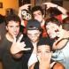Projeto Hare