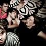 The Vaccines