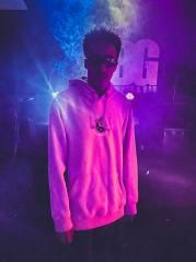 PLGzin
