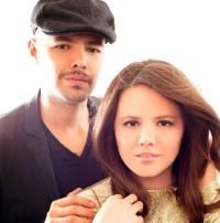 Jesse & Joy