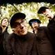 Everclear