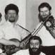 The Dubliners