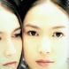 Isak N Jiyeon
