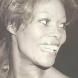 Dionne Warwick