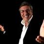 Franco Micalizzi