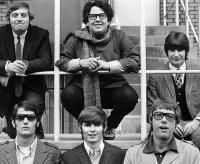 The Turtles