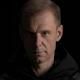 Armin Van Buuren