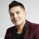 Alan Ramirez