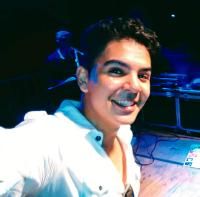 Deixa o Povo Dançar