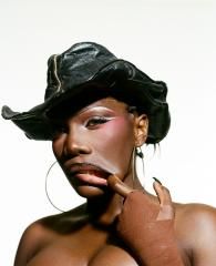 Universal Swamp Anthem