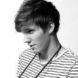 Joe Brooks
