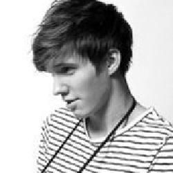 Foto de Joe Brooks