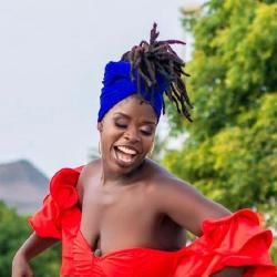 Foto de Fattú Djakité