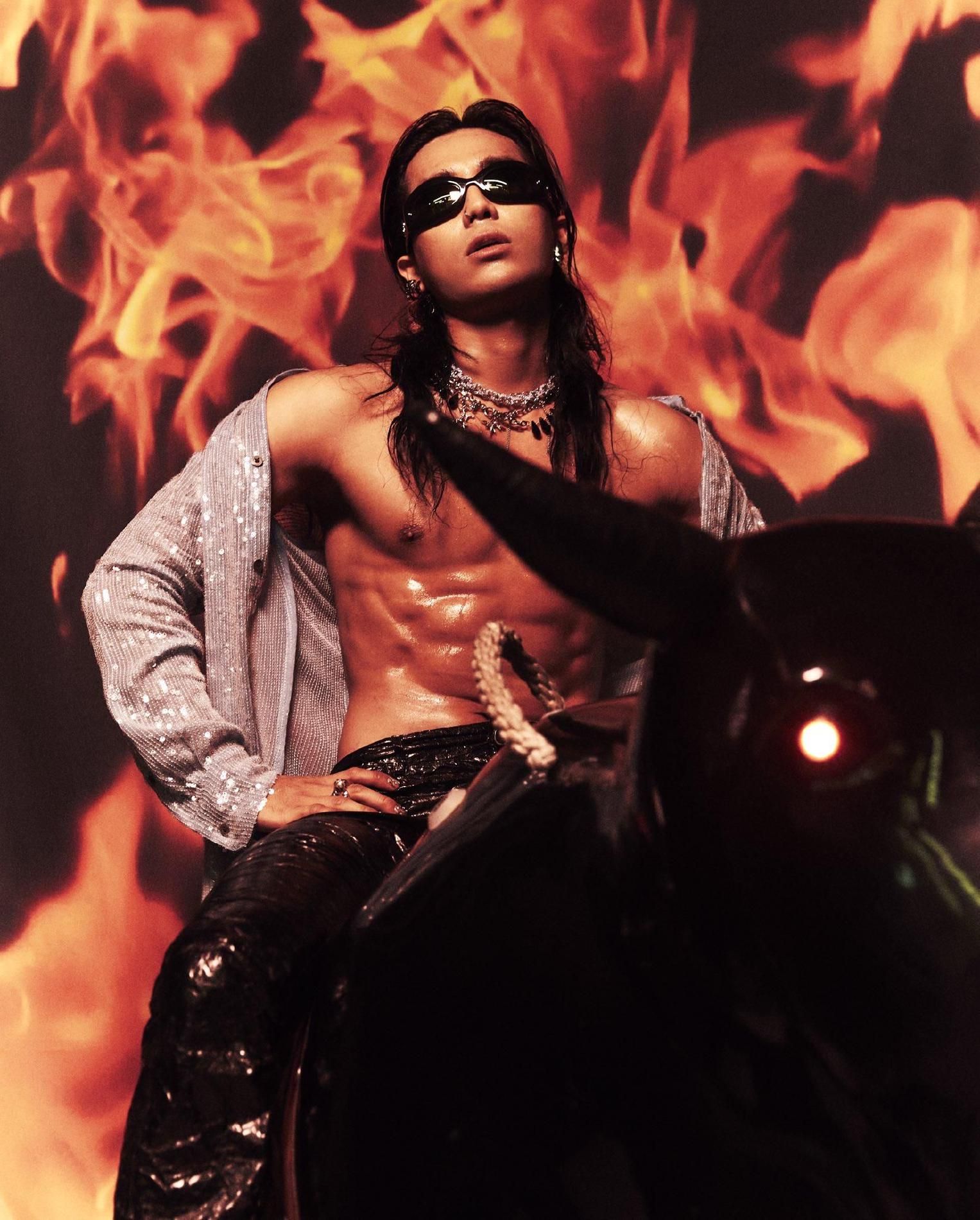 Sik-K