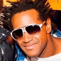 Foto de Trio Ternura